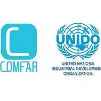 طرح توجیهی، بیزینس پلن BP، امکانسنجی Fs