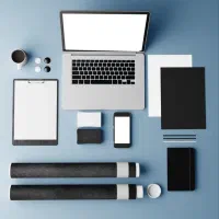 برندسازی با شیوه ای نوین و متمایز