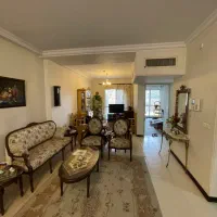 آپارتمان-تراسه-فاز3-آسانسور-3خواب