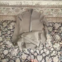 دو دست چوخه رانک