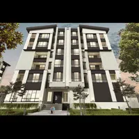 کوی مهر پیش خرید(تندیس)