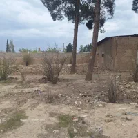 فروش زمین مناسب کارگاه