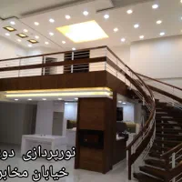 برقکار مدرک فنی رفع عیب تجربه۱۵ساله قیمت در آگهی