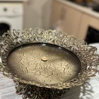 میوه خوری پایه دارنو