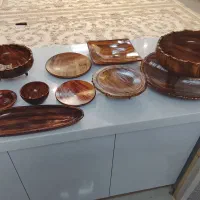 فروش به علت تغییر دکوراسیون