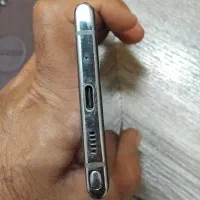 سامسونگ نوت ۱۰|موبایل|چمران, |دیوار