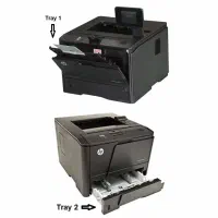 تعمیر پرینتر شارژ کارتریج ماشین اداری|خدمات رایانهای و موبایل|اهواز, کیانپارس |دیوار