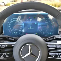 بنز c200 l 2025|خودرو سواری و وانت|تهران, پاسداران|دیوار