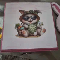 جعبه های چوبی|صنایع دستی و سایر لوازم تزئینی|اصفهان, دشتستان|دیوار