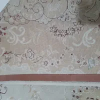 فرش ۶ متری|فرش|تهران, شادآباد|دیوار