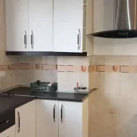 کابینت ام ادی اف|آب‌چکان و نظم‌دهنده ظروف|سمنان, |دیوار