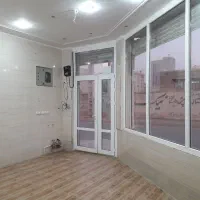 فروش مغازه ۲۸ متری در کوی نفت|فروش مغازه و غرفه|اهواز, کوی نفت|دیوار