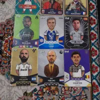کیمدی