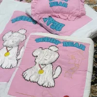 سرویس خواب|تخت و صندلی بچه|زاهدان, |دیوار