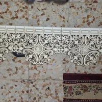 کتیبه شش متری