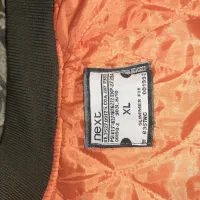 کاپشن خلبانی|لباس|الوند, |دیوار