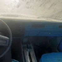 بیوک b3 مدل 64|خودرو کلاسیک|تهران, توحید|دیوار