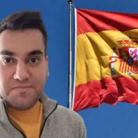 دوره فشرده اسپانیایی با کتاب Nuevo Prisma A1