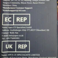 فروش ویژه پروژکتور YEZMEK V7 سینمای خانگی حرفهای|تلویزیون و پروژکتور|تهران, جوانمردان (اندیشه)|دیوار