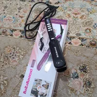 اتوموبرند‌BaRaBasnono