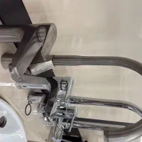 شیرآلات مدل دنیل