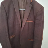 کت تک اسپورت