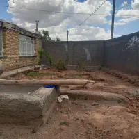 فروش خانه ویلایی ۲۰۰متر