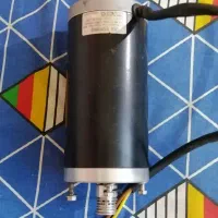 فروش موتور KORMASترکیه، درب اسانسور