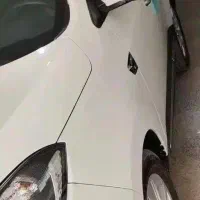 جکs5مدل اخر97بی رنگ|خودرو سواری و وانت|کرج, کمالشهر|دیوار