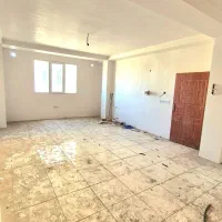 فروش-واحد-آپارتمان-در-نصیرشهر-نصیر-شهر