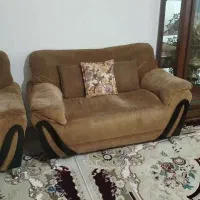 مبل|مبلمان خانگی و میز عسلی|اردبیل, |دیوار