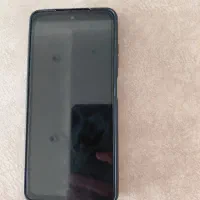 فروش یک عدد گوشی Poco x3 nfc