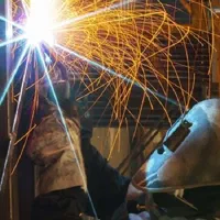 لوله کشی گاز خرده کاری هم پذیرفته میشود