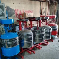 یخچال نوشابه  پز۷۰ فالوده شیرازی تخمه امبراکو|فروشگاه و مغازه|اهواز, آریاشهر|دیوار