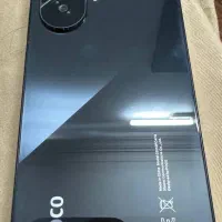 Poco F7 16gb