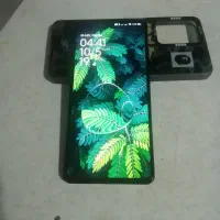 شیائـومی نـوت۱۲پرو، 5G|موبایل|تهران, ارم|دیوار