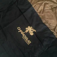 کیسه خواب/2عدد|کوهنوردی و کمپینگ|تهران, پاسداران|دیوار