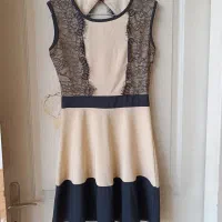 در حد نو قیمت مناسب|لباس|ملایر, |دیوار