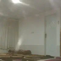 سویت-اجاره