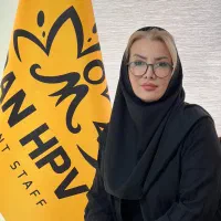 فرایندی جدید و تضمینی برای درمان زگیل و تبخال