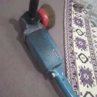 سنگ فرز بوش آلمان اصل|ابزارآلات|ری, شهرک نظامی|دیوار