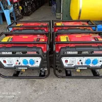 موتور پمپ اب(موتوربرق موتور برق 6677)موتوراب|ماشین‌آلات صنعتی|ملارد, |دیوار