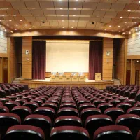 سمینار نحوه درآمدزایی در موج الکترونیک( رایگان)