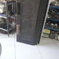 اعددهود دوموتوره