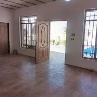 باغ وّباغچه تهرانسر