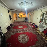 130متر بنا سه خواب تبریز شمالی (مولوی)ماشین رو|اجارهٔ خانه و ویلا|قزوین, |دیوار