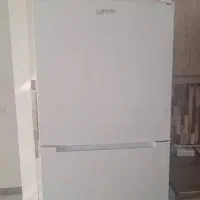 یخچال و فریزر|یخچال و فریزر|شیرود, |دیوار