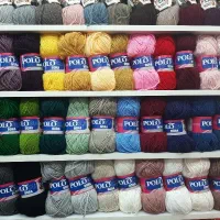 تریکو وکاموا