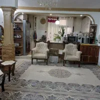 به-قیمت-70-mtr-عروس-دومادی