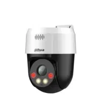 دوربین مینی اسپید دام دهوا 360درجه